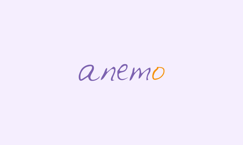 anemo