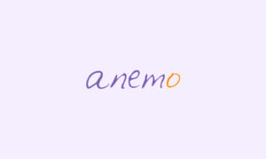 anemo
