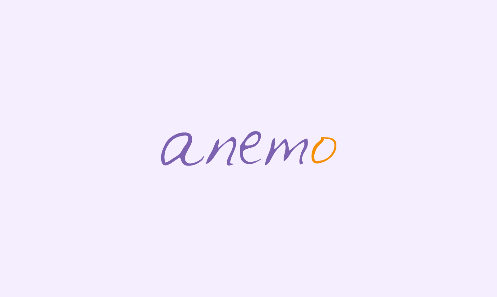 anemo