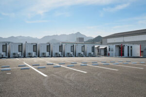 HOTEL R9 The Yard 丹波