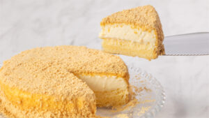 霞縁（かすみえん）