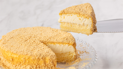 霞縁（かすみえん）