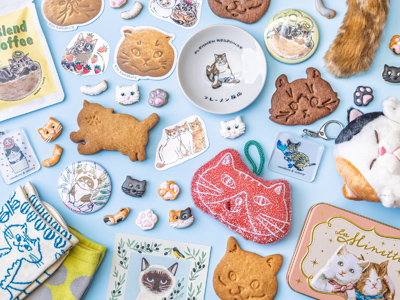 カナガワキャットカーニバル2026