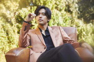 20th Anniversary LIVE 「NEW PAGE」