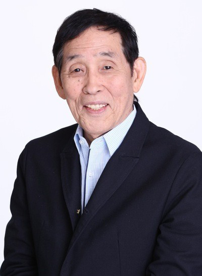 ９階のハギモトさん！