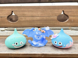 ニジゲンノモリ