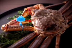 京都・夕日ヶ浦温泉