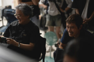 しあわせな選択