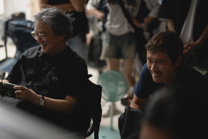 しあわせな選択