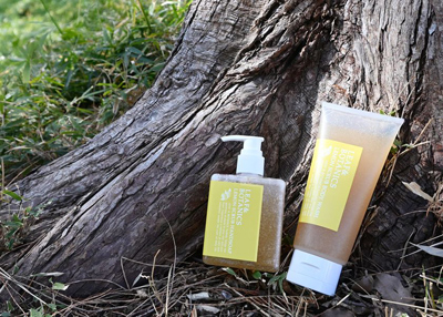 リーフ＆ボタニクス