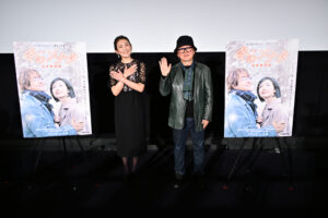 映画 冬のソナタ 日本特別版