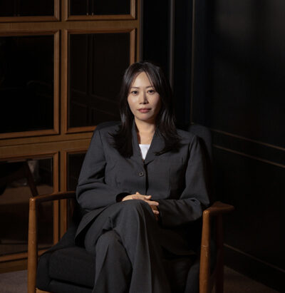 大丈夫、大丈夫、大丈夫！