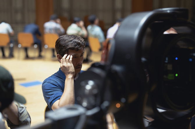 しあわせな選択