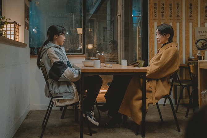 大丈夫、大丈夫、大丈夫！