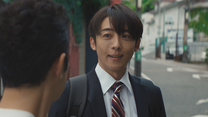 ラプソディ・ラプソディ