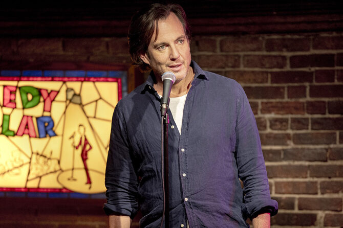 これって生きてる？