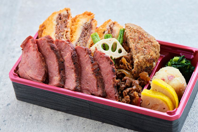 第9回 47都道府県にっぽんのグルメショー