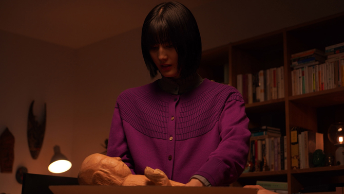 画像7