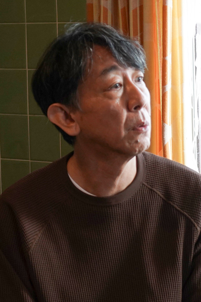 画像6