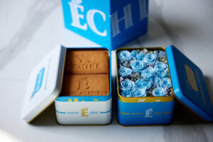 エシレ・メゾン デュ ブール