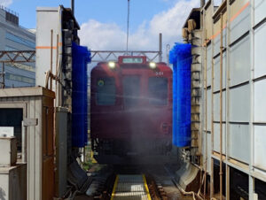 ようてつ祭り２０２６