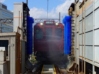 ようてつ祭り２０２６