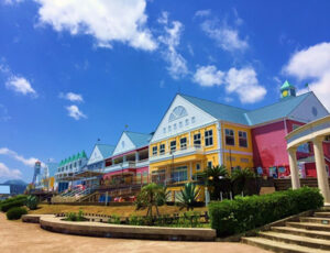 伊東マリンタウン