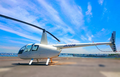 よみうりサポナ