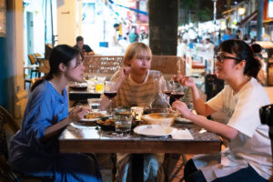 マジカル・シークレット・ツアー