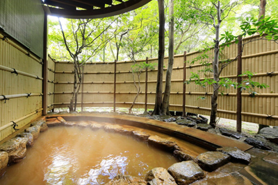 ラコンテ有馬「還暦・長寿祝いプラン」