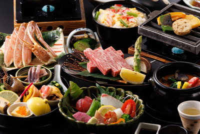 「皆生風雅」「湯喜望 白扇」