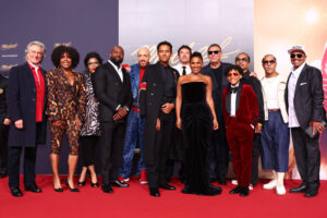 Michael／マイケル