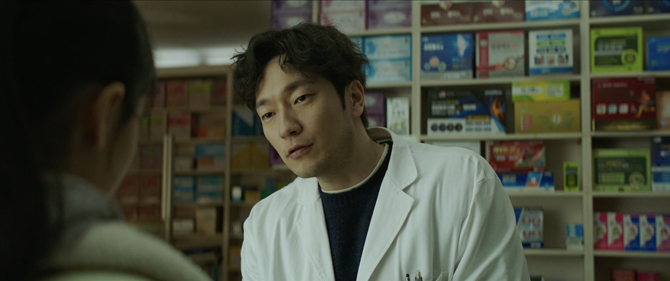 大丈夫、大丈夫、大丈夫！