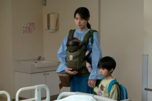 マジカル・シークレット・ツアー