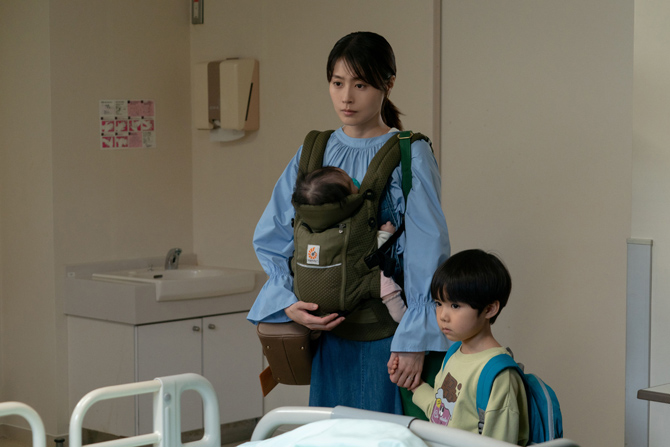 マジカル・シークレット・ツアー