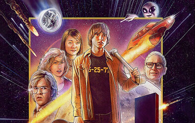 5-25-77 あの日の映画少年たちへ