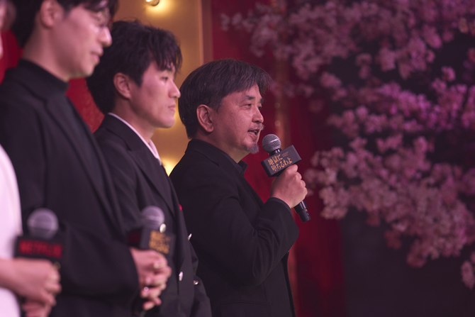 画像16