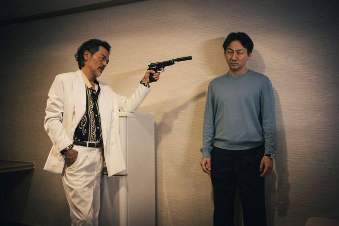 画像11