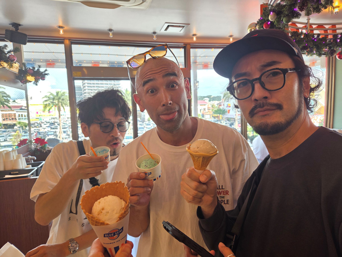 画像8
