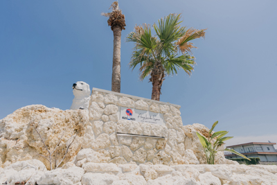 アワジ ラニカイ フェスタ 2026