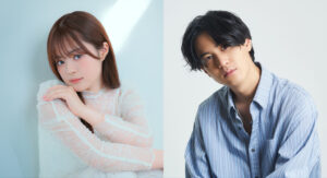 スーパーガール