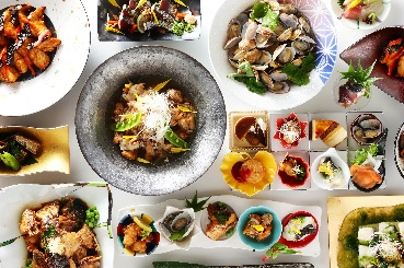 鳥羽シーサイドホテル