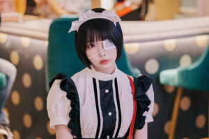 外道の歌 SEASON2