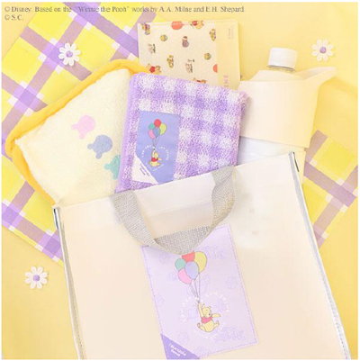 キャトルレーヴ