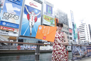 人はなぜラブレターを書くのか