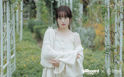 武藤彩未 30th Birthday Live