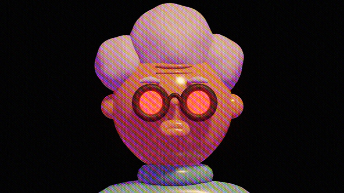 画像7