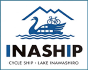 サイクルシップ(INA SHIP)
