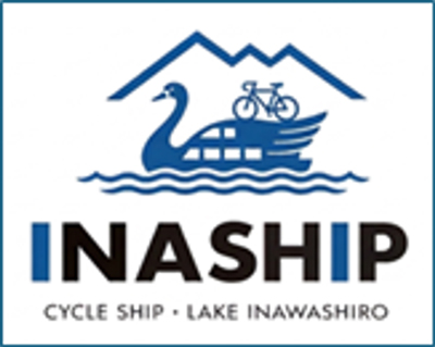 サイクルシップ(INA SHIP)