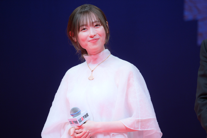 画像13